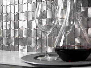 Sonoma Tile - Taboo Camino in Electra